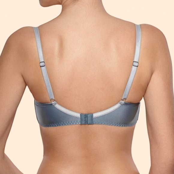 NWT Ajour Calypso Underwire Bra - Picture 6 of 6